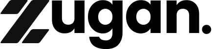 Yoda Media Works